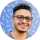 Our Latest Blogs - 斗鱼网页版