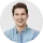Our Latest Blogs - 斗鱼网页版